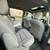 2015 Toyota Sienna XLE 18 thumbnail