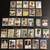 Wanted Baseball card Sports cards Coin Silver Gold jewelry 14k 18k 1 thumbnail