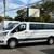 2023 Ford Transit 350 XLT 3dr 3 dr 3-dr LWB Low Roof Passenger Van 2 thumbnail