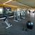 Luxury 2 Bedroom in Inglewood + Fully Equipped Fitness Center 14 thumbnail