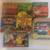 Vintage 8MM/16MM TV films 1 thumbnail