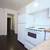 3270 Goyer APT#402 - Beautiful 3 ½ fully renovated in CDN 4 thumbnail
