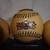 2005 SF Giants Legends Collector's Series 7 thumbnail