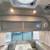 New 2025 Airstream Caravel 16RB 24 thumbnail