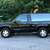 1993 GMC Yukon GT  - Only 61,293 miles 4 thumbnail
