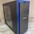 iBuyPower Gaming PC + New LG 27" Monitor 3 thumbnail