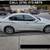 2017 INFINITI Q50 3.0t Premium Sedan 4D Sedan 5 thumbnail