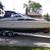 Sea Ray Sundancer 270 w/Twin 4.3/205 V6's - Excellent 1 thumbnail
