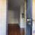 SPACIOUS 1 BED 1 BATH IN PRIME CULVER CITY LOACTION 2 thumbnail