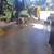Heavy equipment repair 5 thumbnail