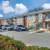 1 bedroom, Pet Friendly, Window Coverings 3 thumbnail