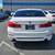 2019 BMW 5 Series 530i xDrive 6 thumbnail