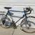 Vintage Peugeot Road Bike Deluxe 10 speed Touring Bike 23” Original 1 thumbnail