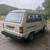 1985 Toyota Van Hiace Space Cruiser 139k miles 6 thumbnail
