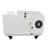 110V Ultrasonic Industrial Humidifier Cooler Sprayer 3kg/h 190105 5 thumbnail