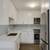 Woodridge Manor - 1 Bedroom - Available Now 3 thumbnail
