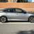 2018 Honda Civic LX 4D Sedan 2018 Honda Civic Lunar Silver Metallic 2. 3 thumbnail
