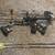 Mission by mathews hammr bow 2 thumbnail