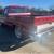 1987 Chevrolet 1/2 Ton Pickups classic 6 thumbnail