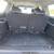 2014 Chevrolet Suburban LT 2wd auto all power Blk Leather low 125K 17 thumbnail