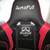 Gaming chair good condition 3 thumbnail