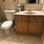 1 bedroom shared bathroom and kitchen room 04 11 thumbnail