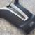 * * * BMW X5 F15 X5M F85 OEM PARTS * * * 7 thumbnail