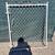 Various chain link gates ( cyclone) 3 thumbnail