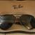Ray Ban Sunglasses 👓 2 thumbnail