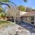 OPEN HOUSE SAT/SUN 1-3PM 2 thumbnail