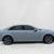 2018 Audi S4 AWD All Wheel Drive Premium Plus Sedan 8 thumbnail