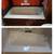 bathtub repair reglaze /refinish kitchen,counter,sink,vanities 2 thumbnail