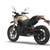 2022 Zero Motorcycles DS ZF7.2 QUICKSAND 6 thumbnail