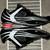 SPECIALIZED SWORKS Road shoes. 44EU / 10US 7 thumbnail