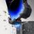 JOYROOM Motorcycle Phone Mount, 1 second Auto Lock, 10 seconds Install 10 thumbnail