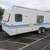 RV LOT NEEDED FOR MODEST 16FT CAMPER❗ 1 thumbnail