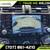 2021 Toyota 4Runner 4 Runner 4-Runner TRD OffRoad Premium TRD Off Road 12 thumbnail
