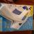 Mini hot glue guns 2 thumbnail