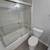 4 Bedroome 3 Bath Townhome Apt Available 16 thumbnail