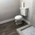 Furnished Queen Room in Friendly House. Fenced Yard. Kayaks Bikes 7 thumbnail