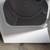 Amana Gas Dryer 4 thumbnail