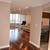 Penthouse 1 Bedroom + Den + 1 Bath 2 thumbnail