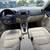 2016 Volkswagen Tiguan SE 12 thumbnail