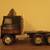 Kirby heritage vacuum 18 wheeler by Nylint 1,8 scale model 7 thumbnail