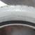 2 New Old Stock 245 50 18 Michelin Alpin PA2 Winter Tires 100H *2014* 16 thumbnail