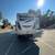 2011 Fleetwood Southwind 32V 8 thumbnail