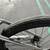 Beach cruiser coaster bicycle (with backpedal brake) 4 thumbnail