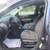 2018 Chevrolet Equinox * LT Package * Remote Start * Back Up Camera 9 thumbnail