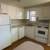 Coming December 2 Bedroom Apartments at Allen Meadows Cable/Wifi Incl. 9 thumbnail