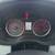 2016 Subaru Forester 2.5i    10 thumbnail